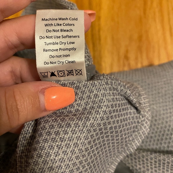 RBX Zip-up - Picture 5 of 5